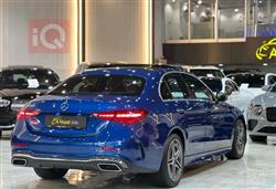 مێرسێدس بێنز C-Class